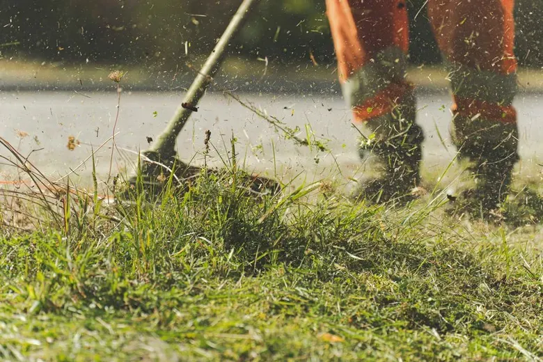 Why Your Lawn Mower Leaves Uneven Grass