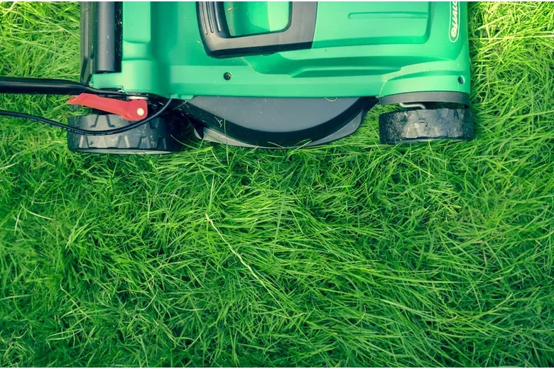 How Much to Charge for Lawn Mowing